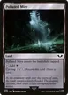 Polluted Mire #288
