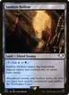 Sunken Hollow #295