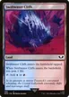 Swiftwater Cliffs #296