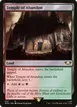 Temple of Abandon #297