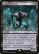 Arco-Flagellant #29