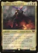 Abaddon the Despoiler #2