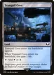 Tranquil Cove #303