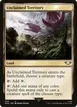 Unclaimed Territory #304