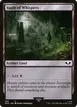 Vault of Whispers #305