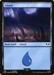 Island #309