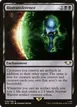 Biotransference #30