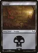 Swamp #311