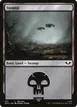 Swamp #313