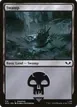 Swamp #314
