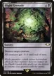 Blight Grenade #31