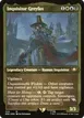 Inquisitor Greyfax #320