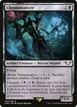 Chronomancer #32