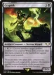 Cryptek #33
