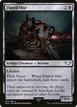 Flayed One #34