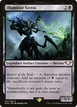 Illuminor Szeras #37