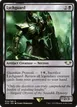 Lychguard #39