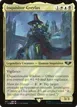 Inquisitor Greyfax #3