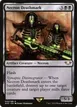 Necron Deathmark #42