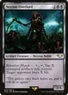Necron Overlord #43