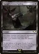 Nurgle's Conscription #44