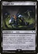 Nurgle's Rot #45