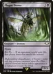 Plague Drone #47