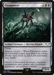 Plasmancer #48