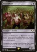 Poxwalkers #49