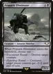 Primaris Eliminator #50