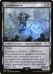 Psychomancer #51