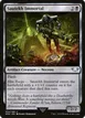 Sautekh Immortal #54