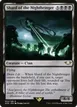 Shard of the Nightbringer #55