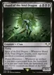 Shard of the Void Dragon #56