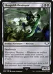 Skorpekh Destroyer #57