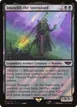 Imotekh the Stormlord #5