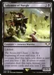 Tallyman of Nurgle #60