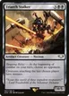 Triarch Stalker #67