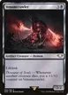 Venomcrawler #68