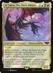 Be'lakor, the Dark Master #6