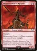 Bloodcrusher of Khorne #72