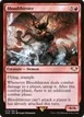 Bloodthirster #73