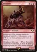 Exocrine #76