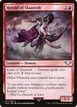 Herald of Slaanesh #77