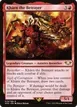 Khârn the Betrayer #79