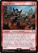 Noise Marine #82