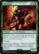 Aberrant #86