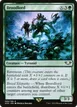 Broodlord #89