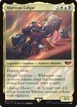 Marneus Calgar #8