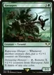 Haruspex #91